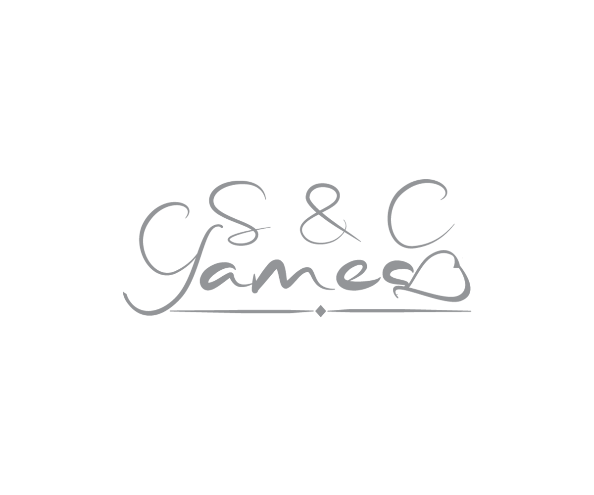 Logo Design by shgshikder5 for this project | Design #14169633