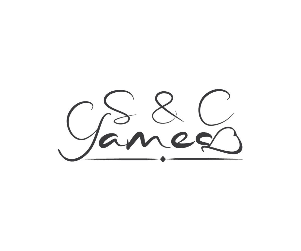 Logo Design by shgshikder5 for this project | Design #14169635