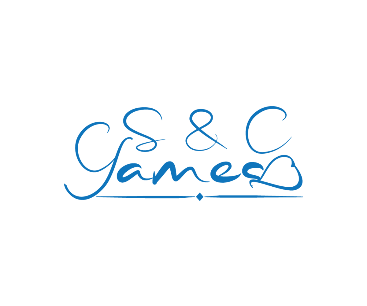 Logo Design by shgshikder5 for this project | Design #14169636
