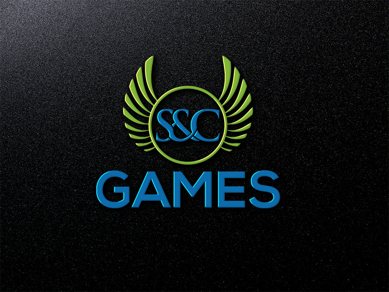 Logo Design by Swatches Design Solution for this project | Design #14166165