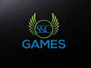 Diseño de Logo por Swatches Design Solution para este proyecto | Diseño: #14166165