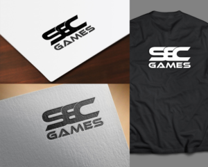 Logo Design by al-studio for this project | Design: #14166636