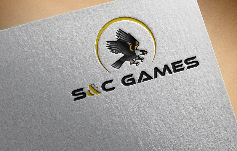 Logo Design by taherswapon for this project | Design #14167309