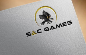 Diseño de Logo por taherswapon para este proyecto | Diseño: #14167309