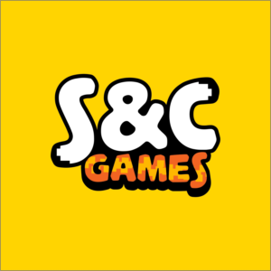 Logo Design by nitiseban