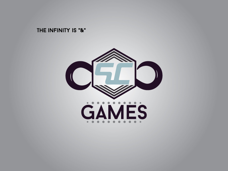 Logo-Design von PETERPARKER für dieses Projekt | Design #14168064