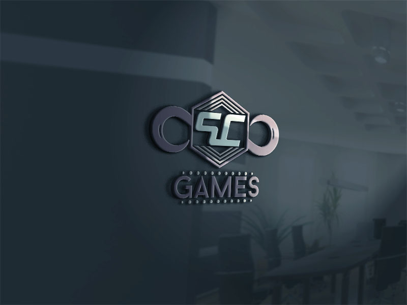 Logo Design by PETERPARKER for this project | Design #14168065
