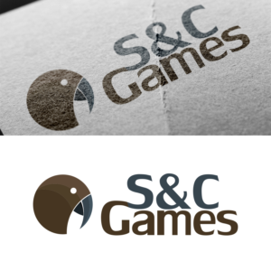 Logo Design by Ross_Creates