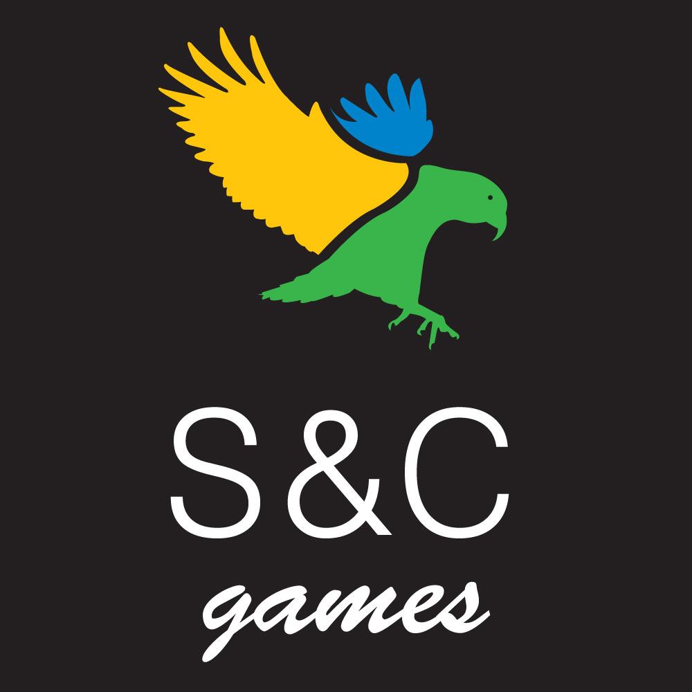 Logo Design by e.fakin3 for this project | Design #14175030