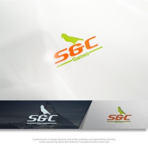 Logo Design by groomfox for this project | Design: #14175142
