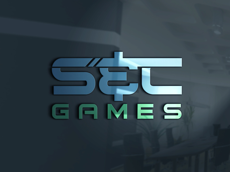 Logo Design by mojibur1993 for this project | Design #14176208