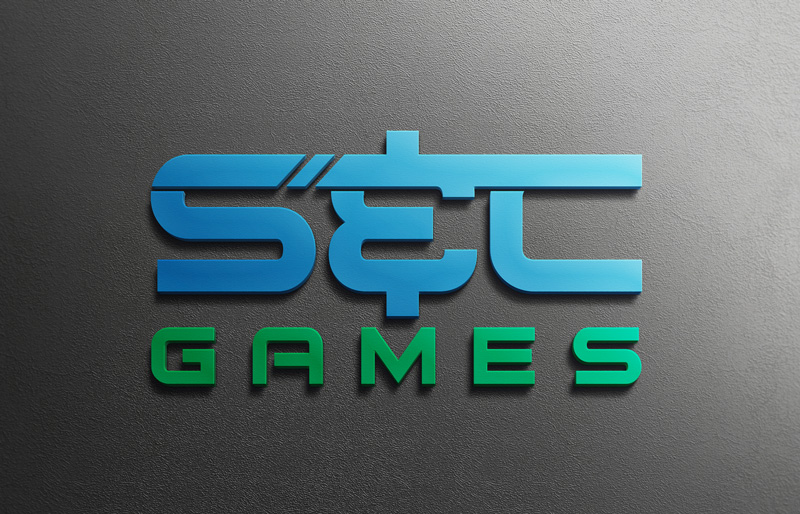 Logo Design by mojibur1993 for this project | Design #14176210