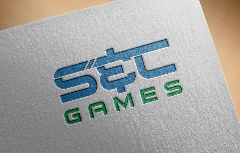 Logo Design by mojibur1993 for this project | Design #14176213