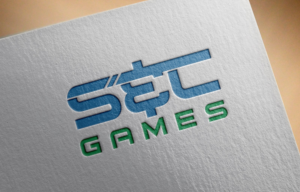 Logo Design by mojibur1993 for this project | Design: #14176213