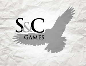 Logo Design by franzconcept