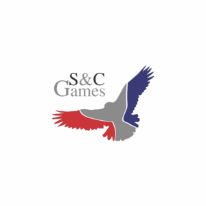 Logo Design by Gudio.id