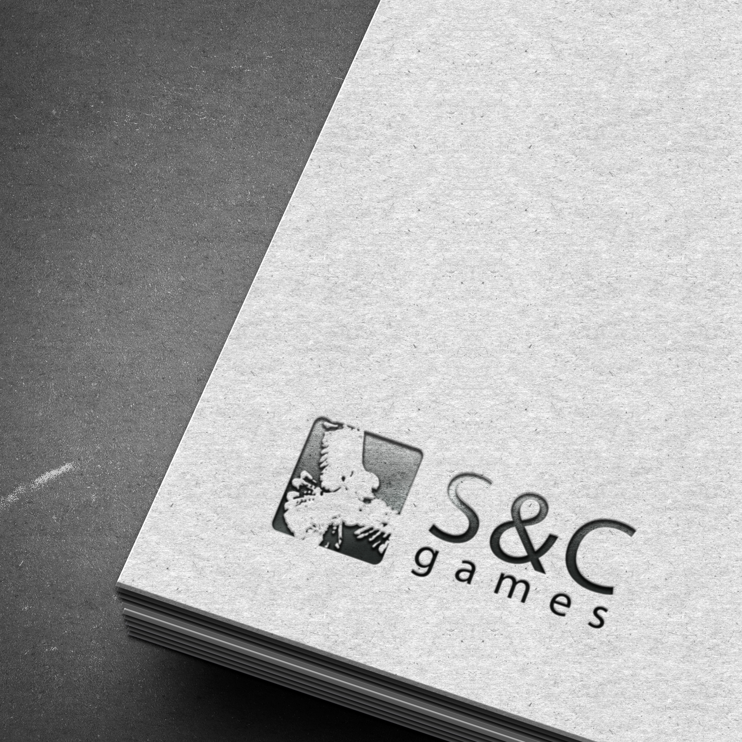 Logo Design by Ahbar Design for this project | Design #14166877