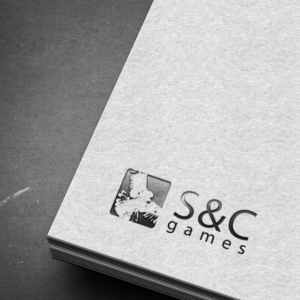 Logo Design by Ahbar Design