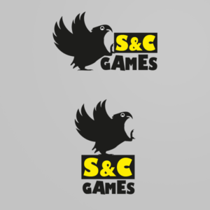Logo Design by 222style