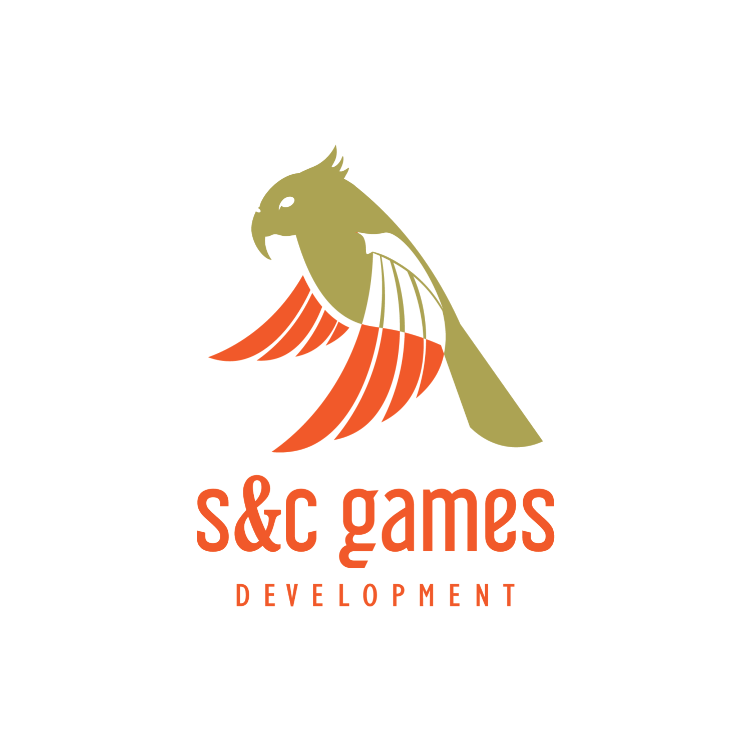 Logo Design by Clusero for this project | Design #14198636