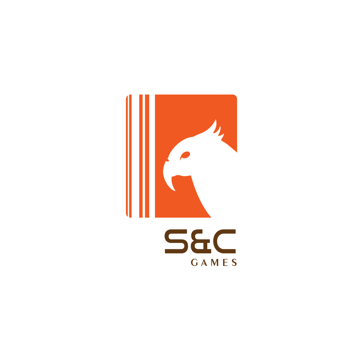 Diseño de Logo por Clusero para este proyecto | Diseño #14239392