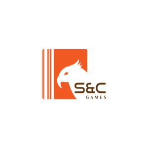 Logo-Design von Clusero für dieses Projekt | Design: #14239424