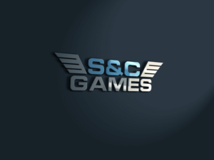 Logo Design by RHD