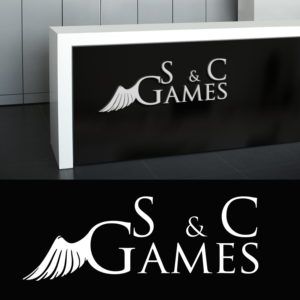 Logo-Design von Diogenes Deivison für dieses Projekt | Design: #14188072