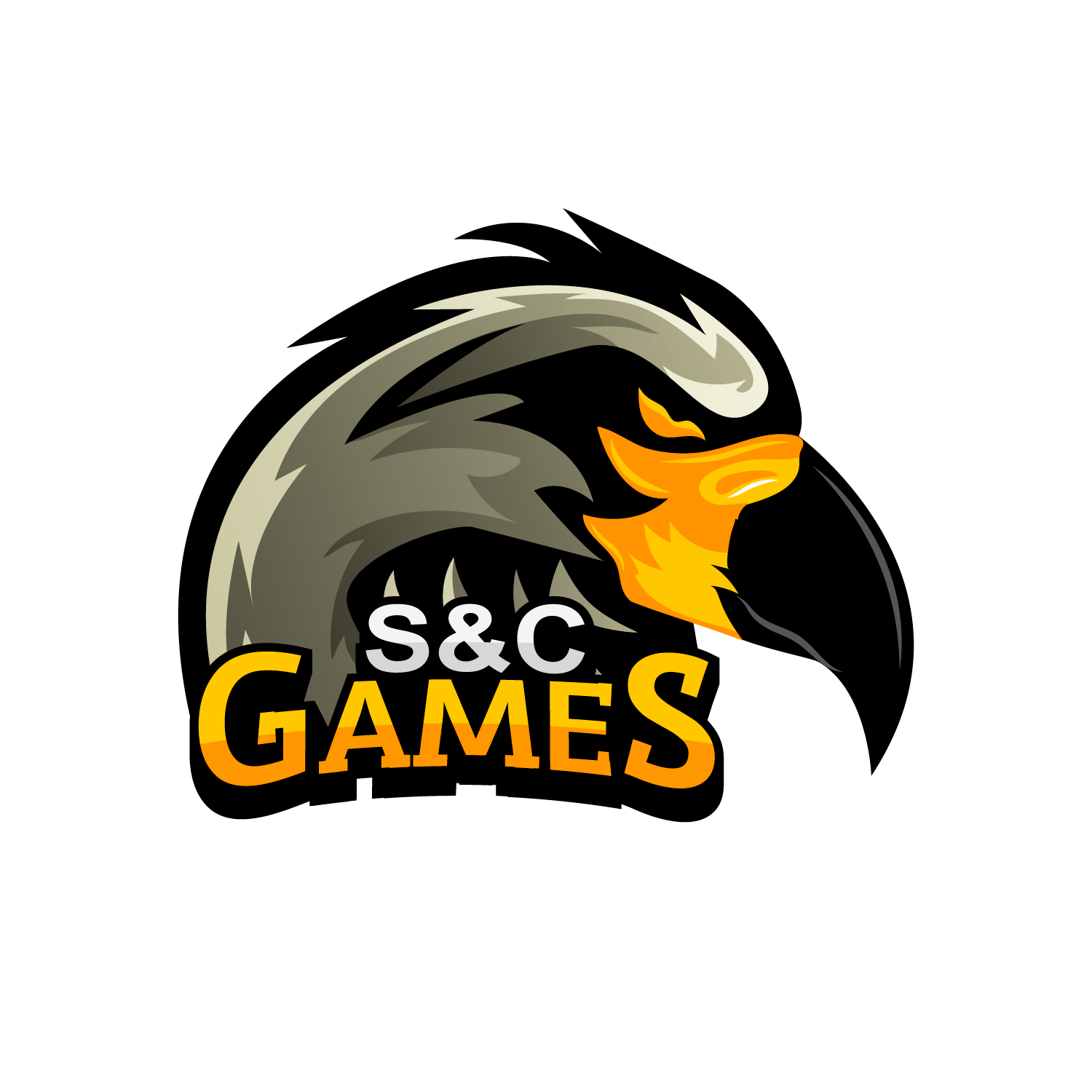 Diseño de Logo por Juan Alejandro de la Cruz para este proyecto | Diseño #14179973