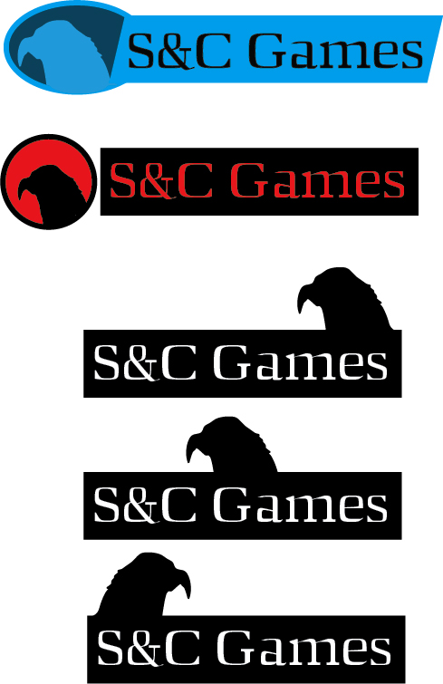 Logo Design by Rotramel for this project | Design #14283466