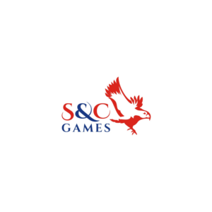 Logo Design by Sushma for this project | Design: #14258166