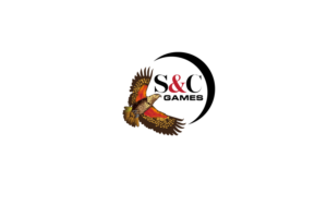 Logo Design by Marketing Wings for this project | Design: #14201380