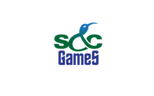 Logo Design by Marketing Wings for this project | Design: #14201381