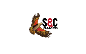Logo Design by Marketing Wings for this project | Design: #14201382