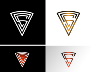Logo Design by Valentim for this project | Design: #14280131