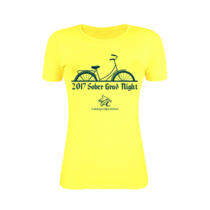 T-shirt Design by BEEZU for this project | Design: #14224420