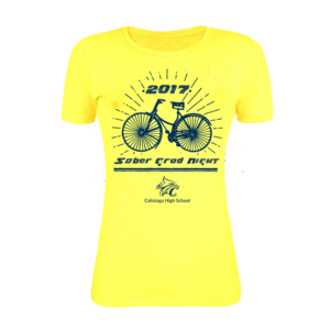 T-shirt Design by BEEZU for this project | Design: #14224421