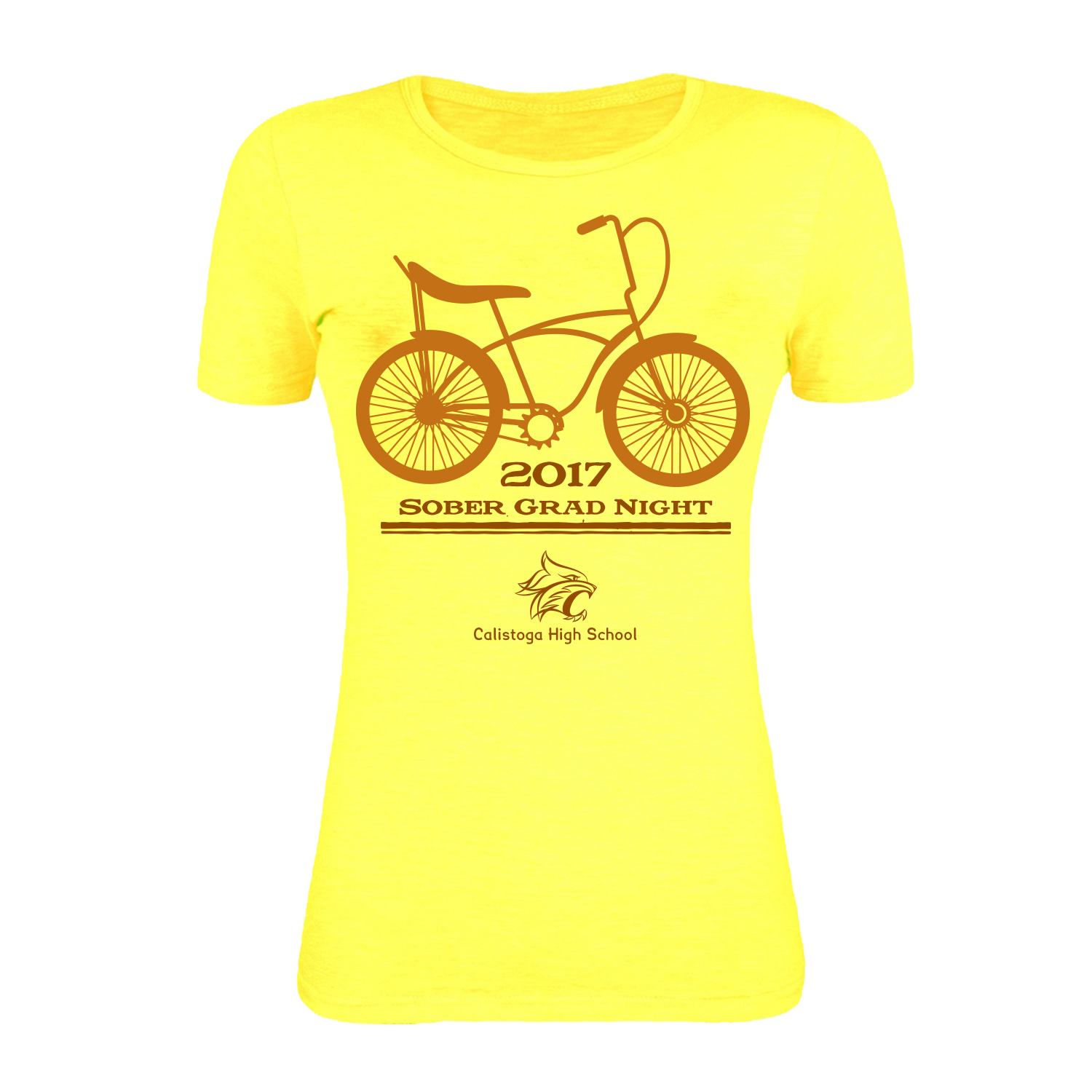T-shirt Design by BEEZU for this project | Design #14224422