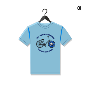 T-shirt Design by BEEZU for this project | Design: #14224745