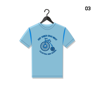 T-shirt Design by BEEZU for this project | Design: #14224746