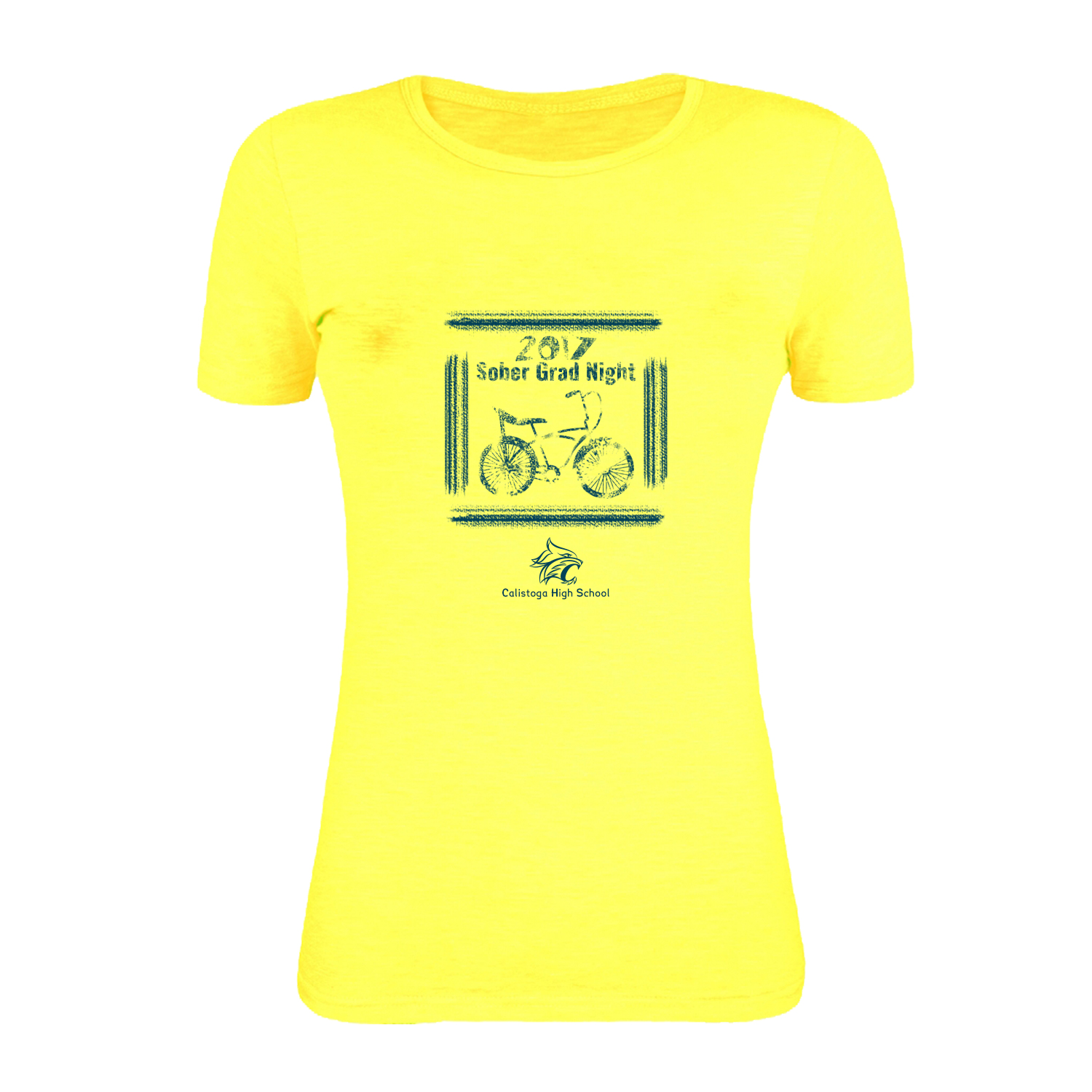 T-shirt Design by BEEZU for this project | Design #14245843