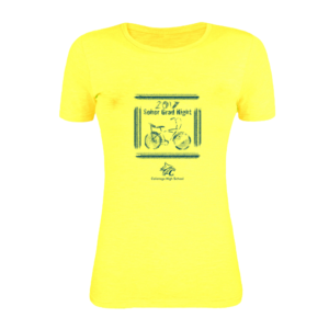 T-shirt Design by BEEZU for this project | Design: #14245843