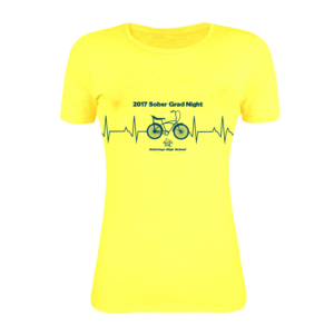 T-shirt Design by BEEZU for this project | Design: #14245844