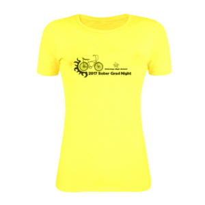 T-shirt Design by BEEZU for this project | Design: #14245845
