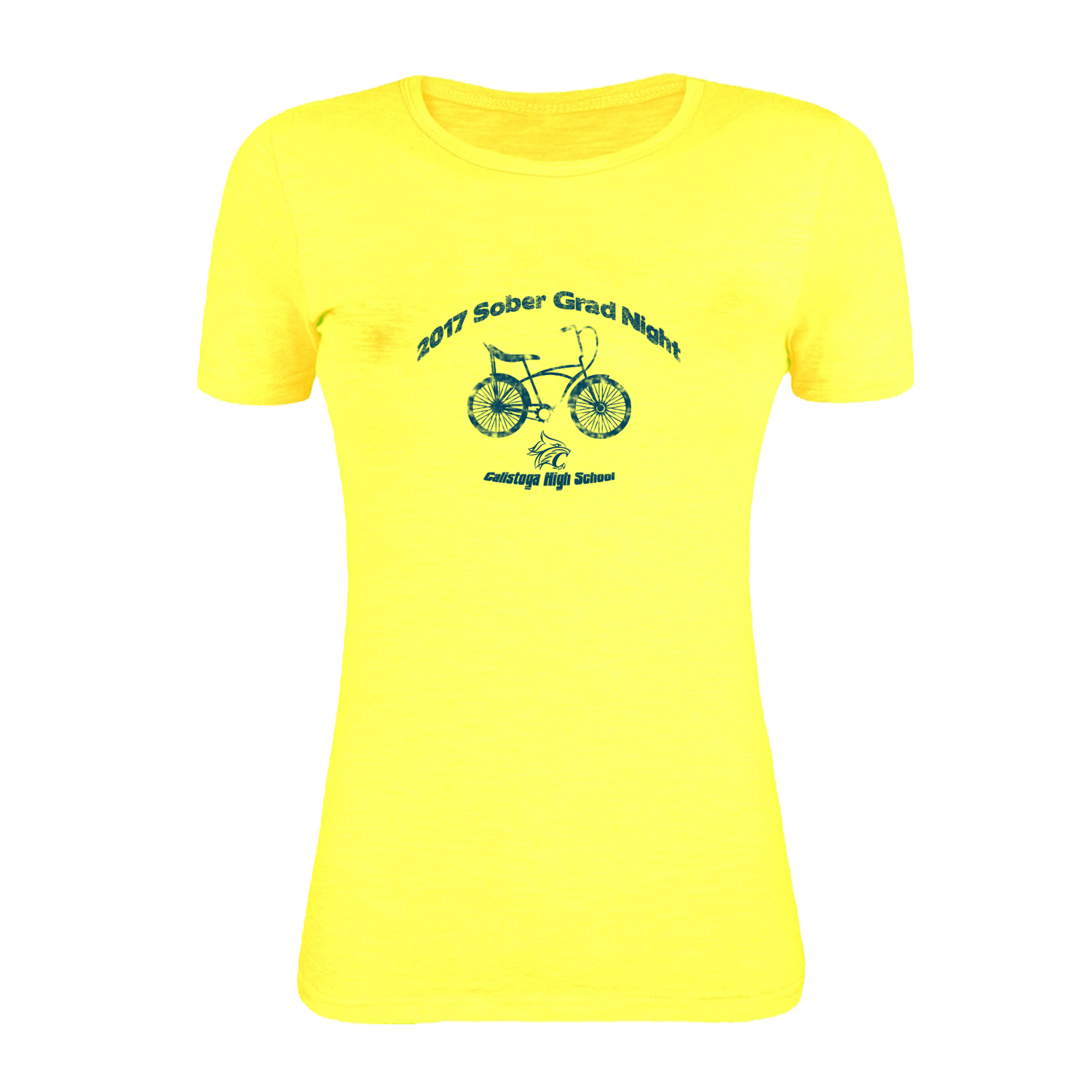 T-shirt Design by BEEZU for this project | Design #14245846