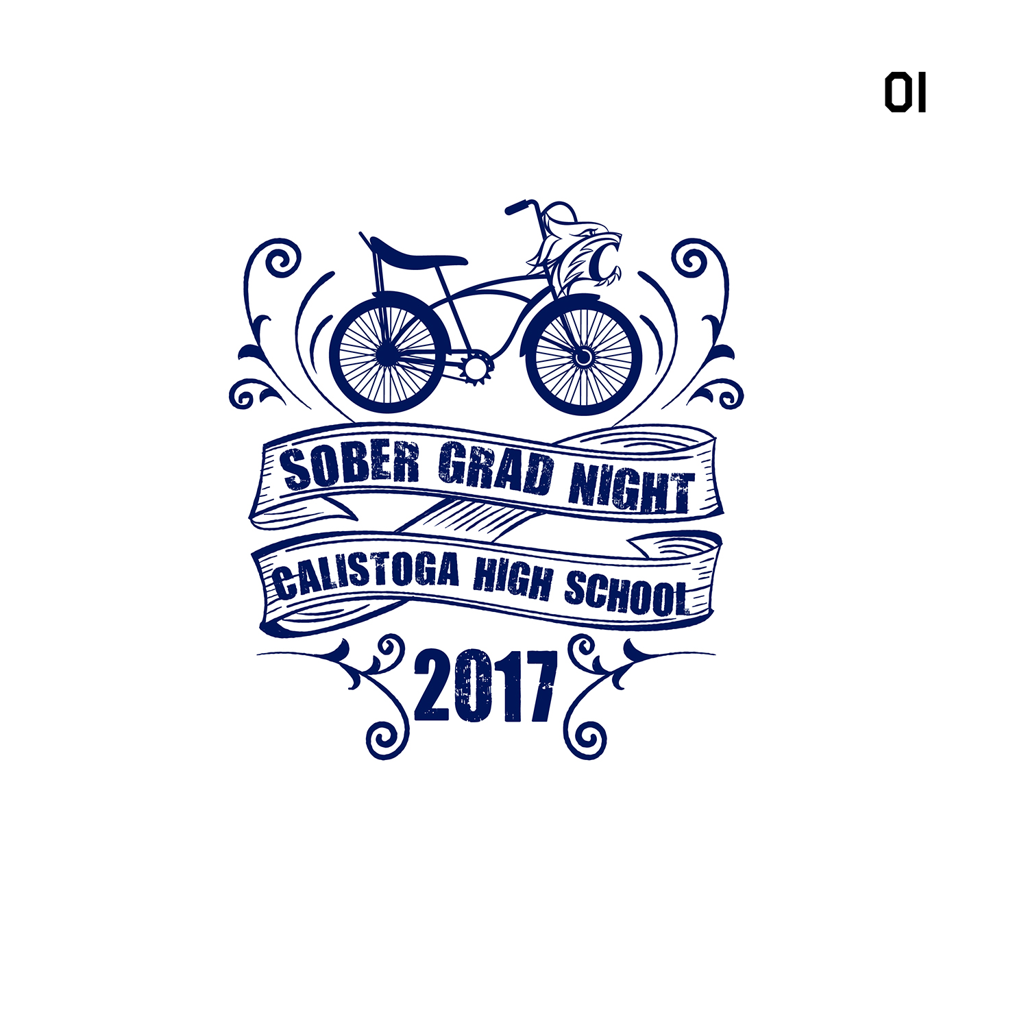 T-shirt Design by BEEZU for this project | Design #14245874