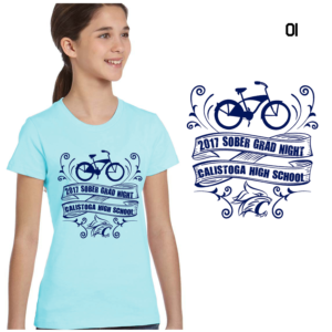 T-shirt Design by BEEZU for this project | Design: #14245875