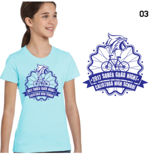 T-shirt Design by BEEZU for this project | Design: #14245896