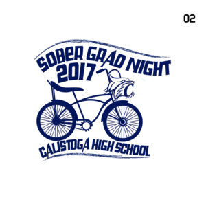 T-shirt Design by BEEZU for this project | Design #14245906