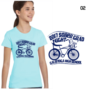 T-shirt Design by BEEZU for this project | Design: #14245907